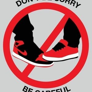 Meet your Posher, Jackosn